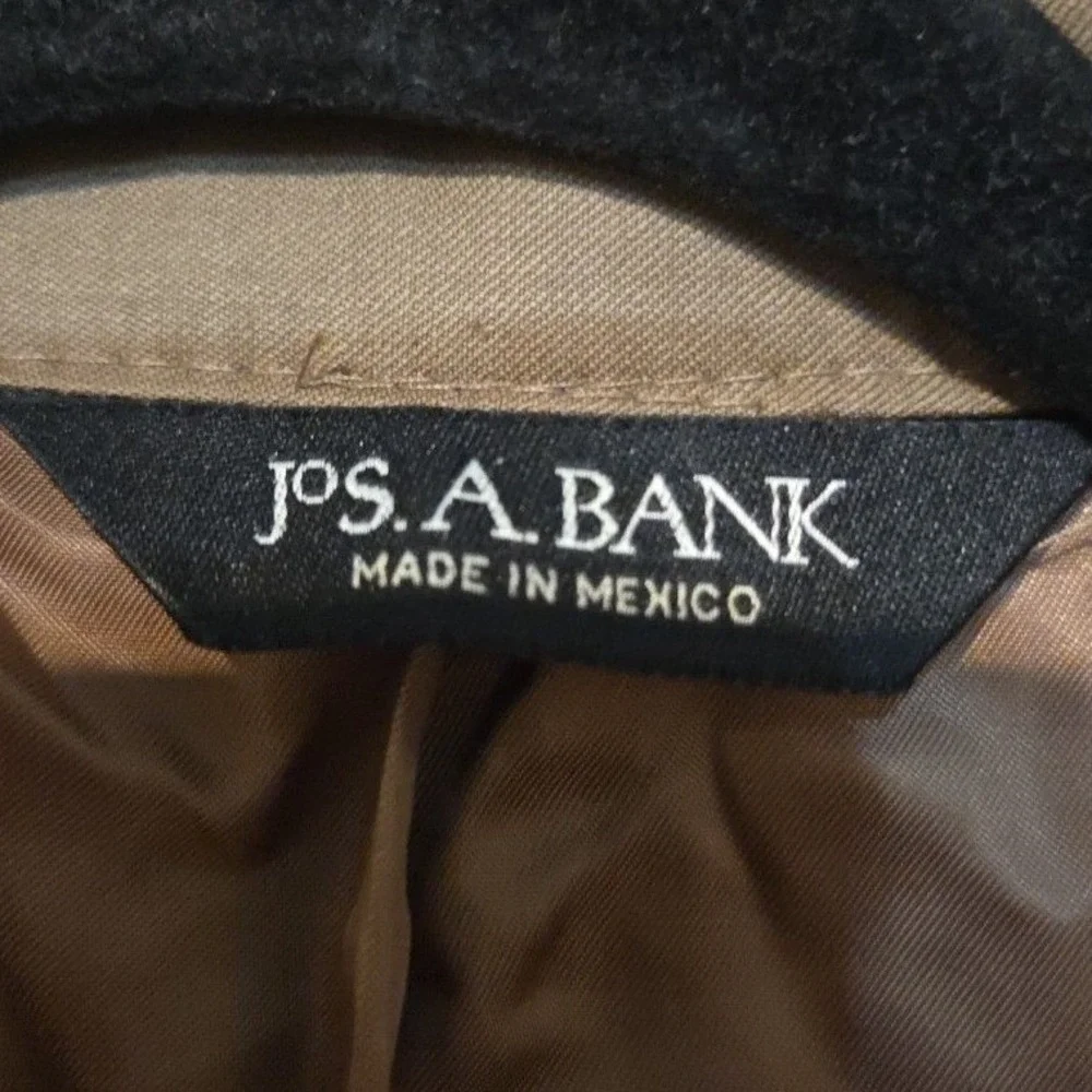 Jos. A. Bank jos bank